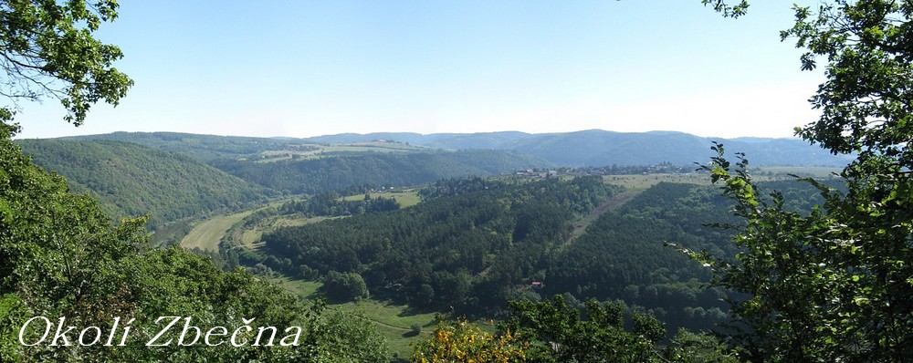 Zaj (10)